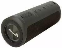 Колонка Bluetooth MP3 Eltronic Enigma 20-75 50w ipx7