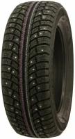 195/60R15 Matador MP30 Sibir Ice 2 ED 92T XL шип