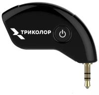 Беспроводной Bluetooth-адаптер Триколор HB-002