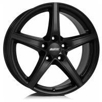 Диск ALUTEC Raptr 8.5x20/5x108 D63.4 ET45 Black Matt