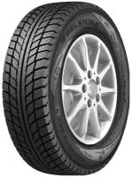 Белшина Artmotion Snow 195/65 R15 91T зимняя