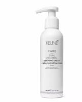 Крем Уход за локонами / CARE Curl Control Defining Cream 140 мл