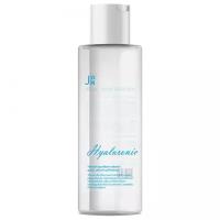 Тонер для лица J: ON Hyaluronic Toner,200мл