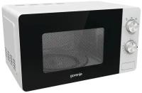 Gorenje MO17E1W