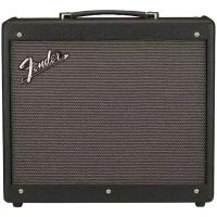 Fender Mustang GTX50 230V EU