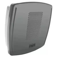 Сетевое оборудование Wi-Fi Cisco AIR-BR1310G