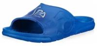 Сланцы Fashy Spa Wellness Slipper 7230