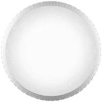 Светодиодный управляемый светильник накладной Feron AL5300 BRILLIANT тарелка 70W 3000К-6000K белый (41472)