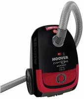 Пылесос Hoover TCP 2010 019