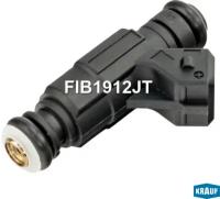 Форсунка бензиновая Krauf FIB1912JT