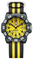 Наручные часы Luminox XS.3955. SET