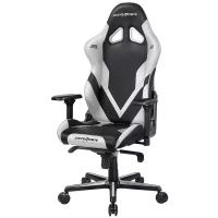 Компьютерное кресло DXRacer OH/G8200 игровое