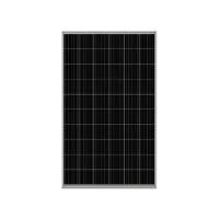 Фотоэлектрический солнечный модуль Delta Solar (ФСМ) Delta SM 280-24 P