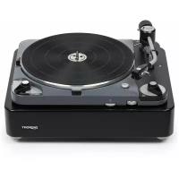 Thorens TD 124 DD