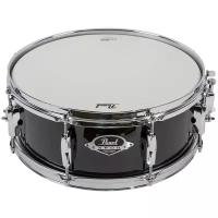 Pearl EXL-1455S/C248