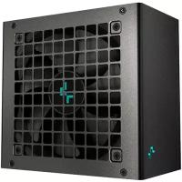 Блок питания Deepcool PK850D