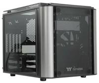 Корпус Thermaltake Level 20 20 VT CA-1L2-00S1WN-00 Black