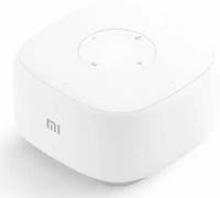 Колонка Xiaomi Al Speaker mini, белая