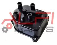 Крышка трамблёра Honda (30102-P54-006) ALFI parts