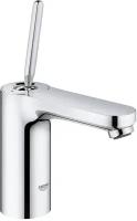 Смеситель Grohe Get Joy 23800000