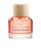 Парфюмерная вода Hollister Canyon Escape for her, 30