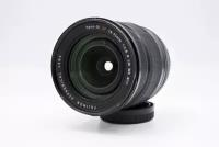 Fujifilm XF 16-55mm f/2.8 R LM WR