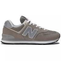 Кроссовки New Balance 574, размер 5US/37.5EU