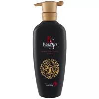 Kerasys Шампунь от выпадения волос Kerasys Hair Fall Control 400 мл