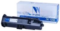 Набор картриджей NV Print NV-TK-1200-15, черный, 3000 страниц, совместимый для Kyocera Ecosys P2335d/2335dn/2335dw/M2235dn/2735dn/2835dw