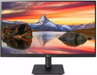 Монитор 24" LG 24MP400-B