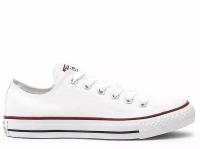 Кеды Converse Chuck Taylor All Star, размер 45 EU, белый