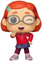 Фигурка Funko POP! Disney Turning Red Meilin Lee (1184) 61531