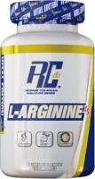 Ronnie Coleman L-Arginine XS 180 капсул