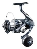 Shimano, Катушка 20 Stradic SW 10000 HG