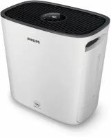 Климатический комплекс Philips HU 5930