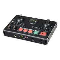 Tascam US-42B USB аудио интерфейс