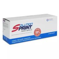 Картридж Sprint SP-O-431 44917608 для Oki совместимый