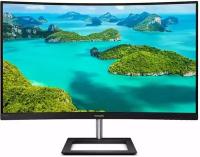 Монитор Philips 271E1CA 27