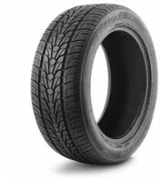 Roadstone 255/50/20 V 109 ROADIAN HP XL Летняя