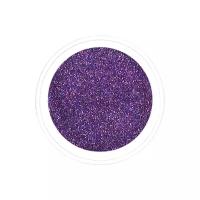 Artex, мерцающая пыль (фиолетовый голографика)