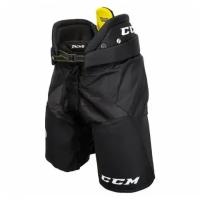 Шорты хоккейные подростковые CCM TACKS 3092 JR р. L