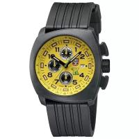 Наручные часы Luminox XL.1105. S