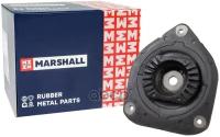 Опора амортизатора renault megane 09- (m8080630) M8080630 Marshall M8080630