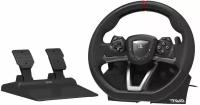 Руль Hori Racing Wheel Apex (SPF-004U)