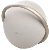 Беспроводная акустика Harman/Kardon HK Onyx Studio 8 Pink