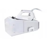 Гладильная система Braun CareStyle 7 IS7155 White