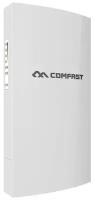 Wi-Fi мост Comfast CF-E120A V3 Outdoor WiFi Bridge CPE