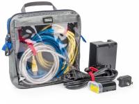 ThinkTank Cable Management20 V2.0 футляр