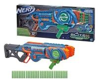 Бластер Hasbro NERF Элит 2.0 Флип 32 F2553EU4