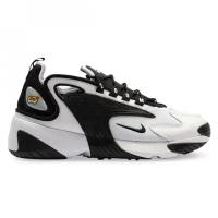 Кроссовки мужские Nike Zoom 2K AO0269-101 US 10.5/EUR 44.5